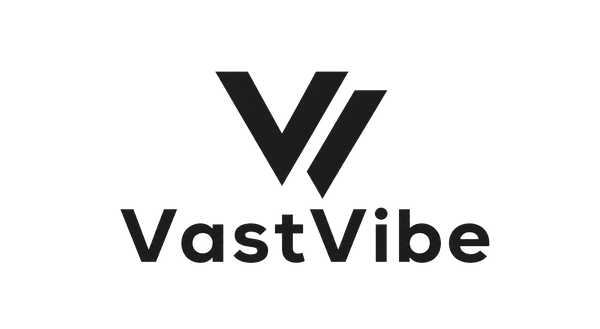 VastVibe